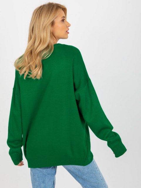 Sweter BA-SW-10175.06X Sweter BA-SW-10175.06X
