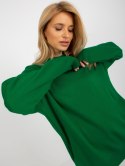 Sweter BA-SW-10175.06X