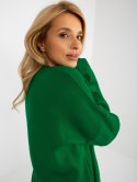 Sweter BA-SW-10175.06X