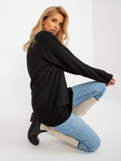 Sweter BA-SW-10175.06X Sweter BA-SW-10175.06X