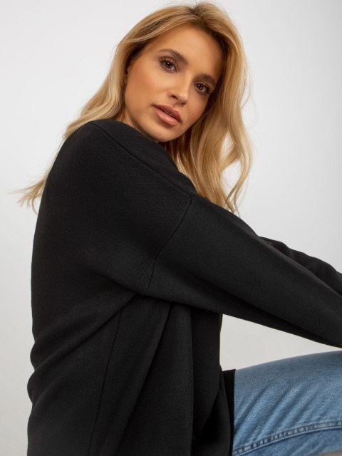 Sweter BA-SW-10175.06X Sweter BA-SW-10175.06X
