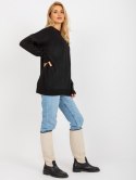 Sweter BA-SW-10175.06X