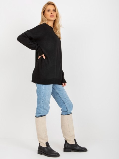 Sweter BA-SW-10175.06X Sweter BA-SW-10175.06X