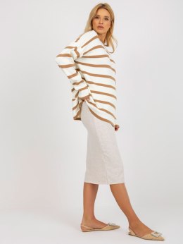 Sweter LC-SW-2212.97P