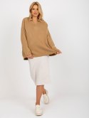 Sweter LC-SW-2261.00P