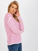 Sweter LC-SW-6006.22