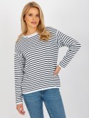 Sweter LC-SW-6006.22