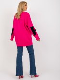 Sweter LC-SW-8050.95P