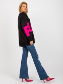 Sweter LC-SW-8050.95P