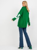 Sweter LC-SW-8050.95P