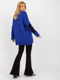 Sweter LC-SW-8050.95P