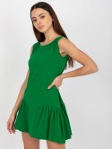 Tunika EM-TU-HS-20-282.38P