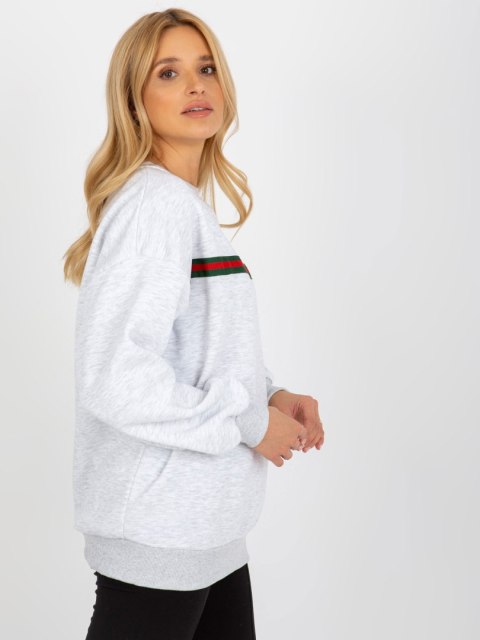 Bluza EM-BL-760.01 Bluza EM-BL-760.01