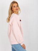 Bluza EM-BL-760.01