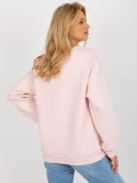 Bluza EM-BL-760.01