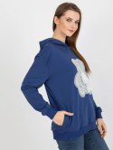 Bluza FA-BL-8436.40