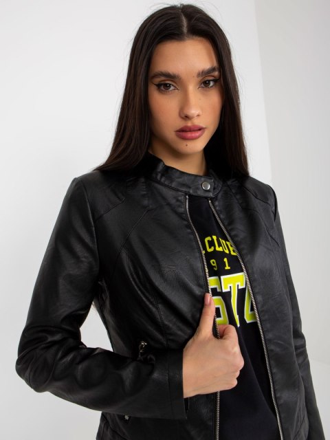 Kurtka NM-KR-G102.00P Kurtka NM-KR-G102.00P