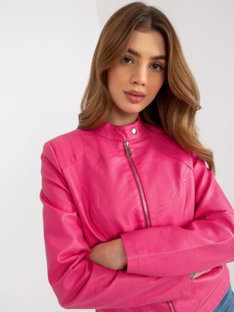 Kurtka NM-KR-G102.00P Kurtka NM-KR-G102.00P