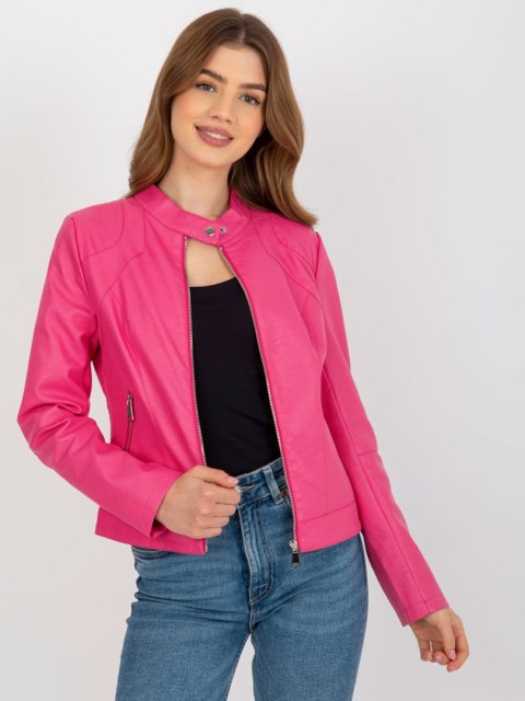 Kurtka NM-KR-G102.00P Kurtka NM-KR-G102.00P