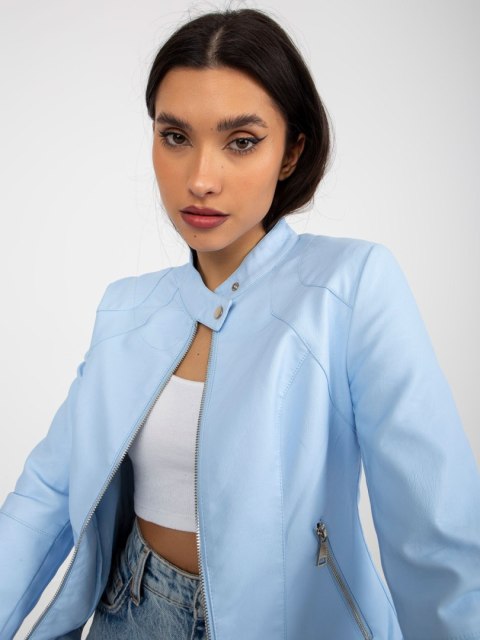 Kurtka NM-KR-G102.00P Kurtka NM-KR-G102.00P