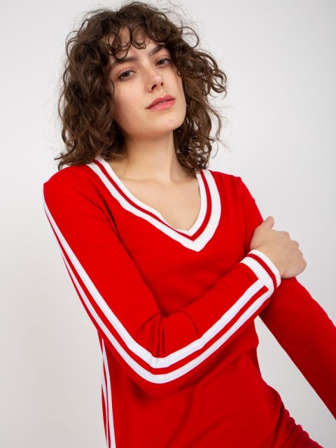 Sukienka FA-SK-8297.18P Sukienka FA-SK-8297.18P