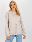 Sweter BA-SW-8043.03