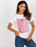 T-shirt FA-TS-8406.82P