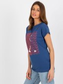 T-shirt FA-TS-8406.82P