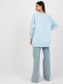 Bluza EM-BL-711-1.03X