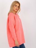 Bluza EM-BL-711-1.03X