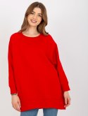 Bluza EM-BL-711-1.03X