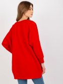 Bluza EM-BL-711-1.03X