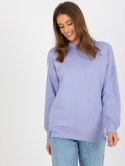 Bluza MA-BL-1809002.29P