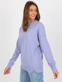 Bluza MA-BL-1809002.29P