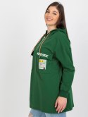 Bluza RV-BL-8258.34