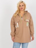 Bluza RV-BL-8258.34