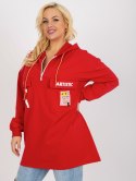 Bluza RV-BL-8258.34