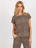 Bluzka D73771R10978Q
