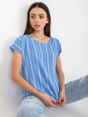 Bluzka D73771R10978Q