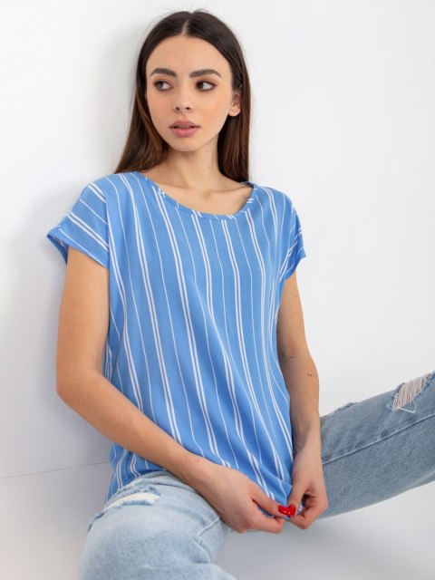 Bluzka D73771R10978Q Bluzka D73771R10978Q
