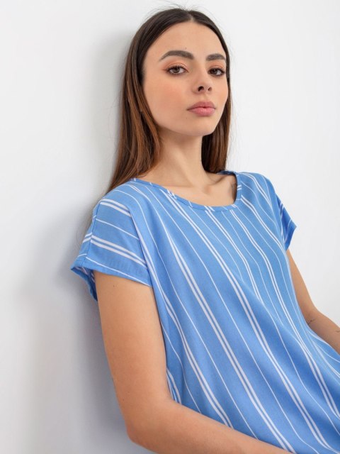Bluzka D73771R10978Q Bluzka D73771R10978Q