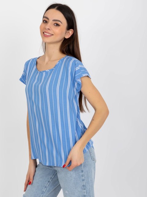 Bluzka D73771R10978Q Bluzka D73771R10978Q