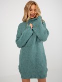 Sweter BA-SW-3018-1.60P