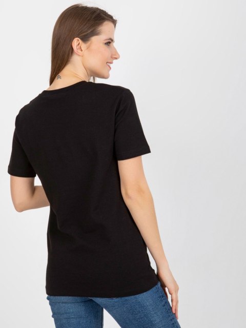 T-shirt FA-TS-8384.90 T-shirt FA-TS-8384.90