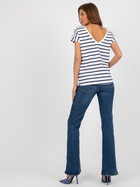 T-shirt RV-TS-8568.76 T-shirt RV-TS-8568.76