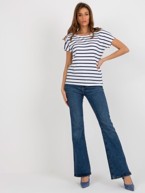 T-shirt RV-TS-8568.76 T-shirt RV-TS-8568.76