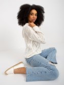 Sweter BA-SW-2003.51P