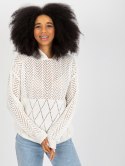 Sweter BA-SW-2003.51P