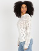 Sweter BA-SW-2003.51P