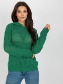 Sweter BA-SW-2003.51P